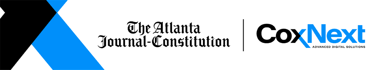 The Atlanta Journal-Constitution & CoxNext