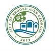 City of Brookhaven