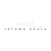 Intown Doula, LLC