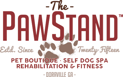 The PawStand, Inc.
