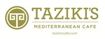 Tazikis Cafe