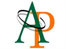 AcctPier Business Solutions, LLC AcctPier Business Solutions, LLC