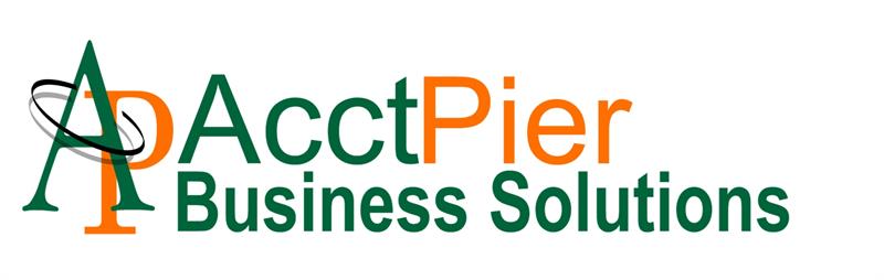 AcctPier Business Solutions, LLC AcctPier Business Solutions, LLC