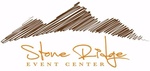 Stone Ridge Event Center
