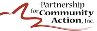 Partnership For Community Action, Inc.