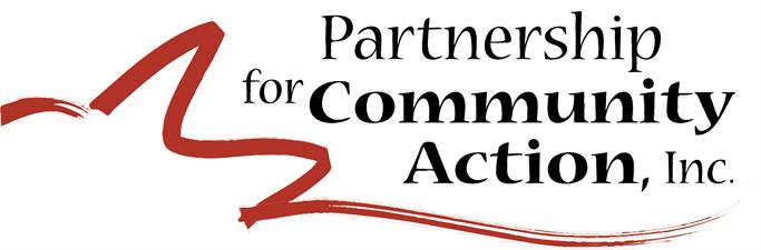Partnership For Community Action, Inc.