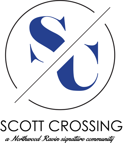 Scott Crossing 