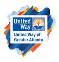 United Way of Greater Atlanta in DeKalb County
