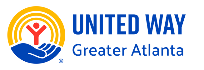 United Way of Greater Atlanta in DeKalb County United Way of Greater Atlanta in DeKalb County