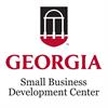 UGA Small Business Development Center