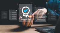 Workshop - All About Certifications