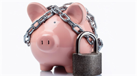 Workshop - Unlocking Capital: An Owner’s Guide to Funding a Small Business