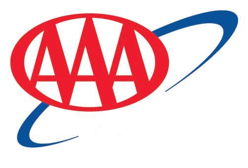 AAA The Auto Club Group AAA The Auto Club Group