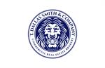 T. Dallas Smith & Company, Commercial Real Estate Brokers T. Dallas Smith & Company, Commercial Real Estate Brokers