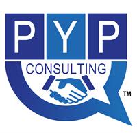 PYP Consulting Services