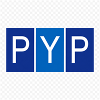 PYP Consulting Services