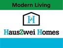 HausZwei Homes
