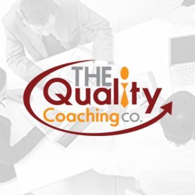 The Quality Coaching Co.