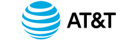 AT&T
