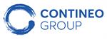 Contineo Group, LLC Contineo Group, LLC