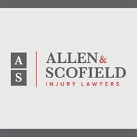Allen & Scofield Injury Lawyers, LLC Allen & Scofield Injury Lawyers, LLC