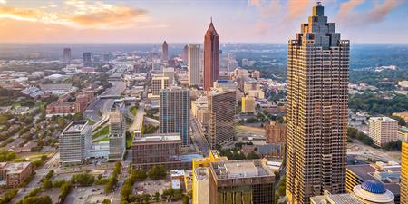 Allen & Scofield Injury Lawyers, LLC Allen & Scofield Injury Lawyers, LLC