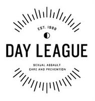 Day League - DeKalb Rape Crisis Center