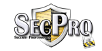 SECPRO, LLC