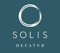 Solis Decatur Apartment Homes Solis Decatur Apartment Homes