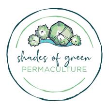 Shades of Green Permaculture