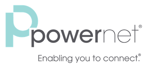 Powernet Powernet