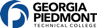 Georgia Piedmont Technical College
