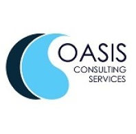 Oasis Consulting Services