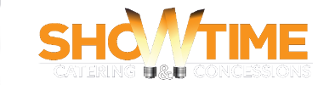 Showtime Catering & Concessions Showtime Catering & Concessions