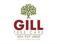 Gill Tree Care