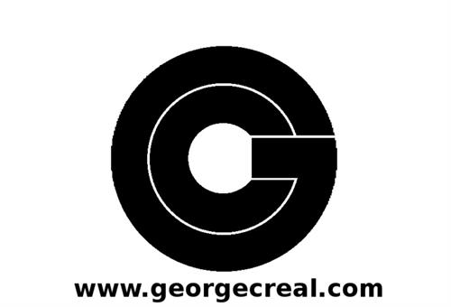 Gallery Image logo.with.website.641.jpg