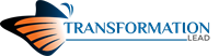 Transformation Lead LLC