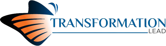 Transformation Lead LLC