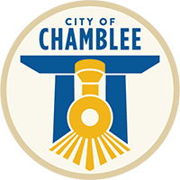 City of Chamblee