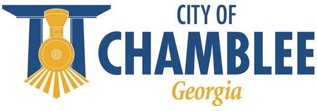 City of Chamblee