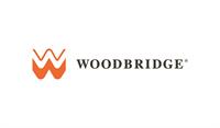 Woodbridge Group