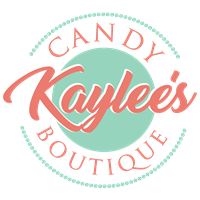 Kaylee's Candy Boutique