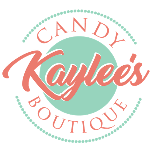 Gallery Image KayleesCandyBoutique_Approved_PNG_ForWeb.png