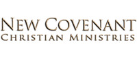 New Covenant Christian Ministries
