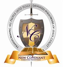 New Covenant Christian Ministries
