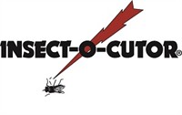 Insect-O-Cutor