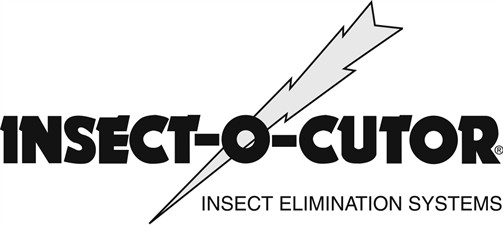 Insect-O-Cutor