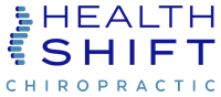 Health Shift Chiropractic