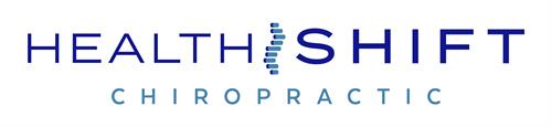 HSC logo 2