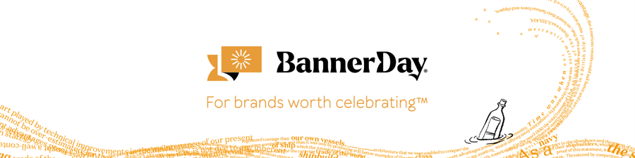 Banner Day® Branding Co.
